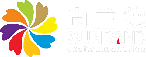 尚兰德